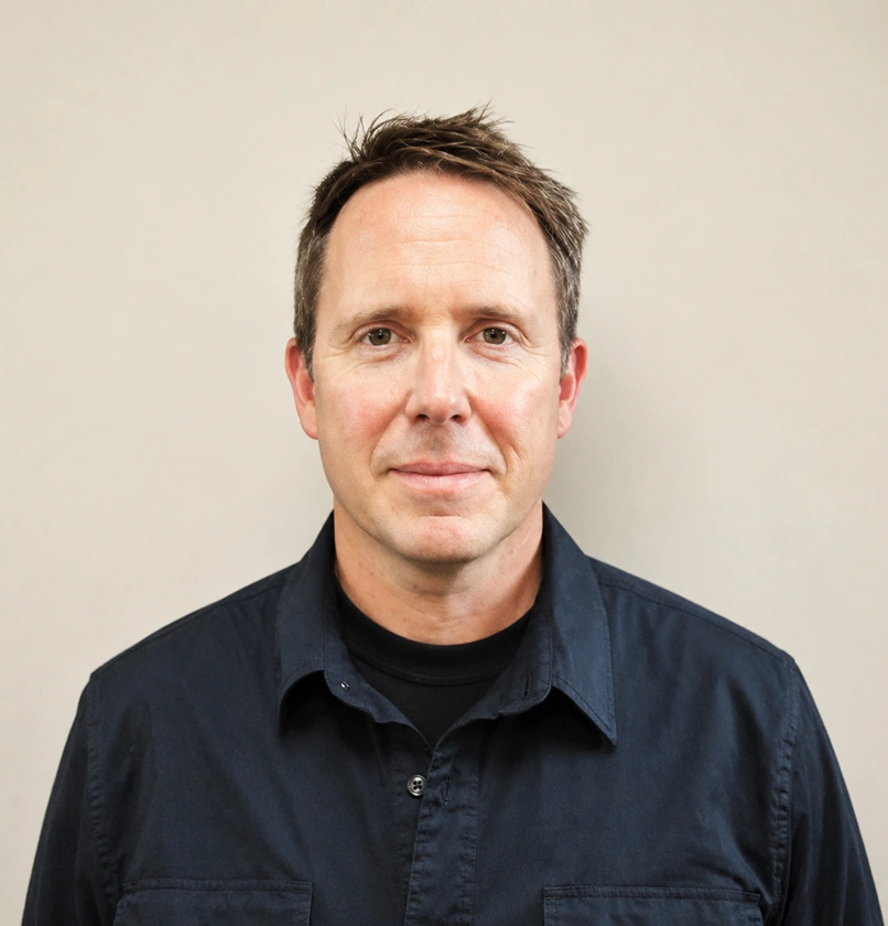 Jason Wright
